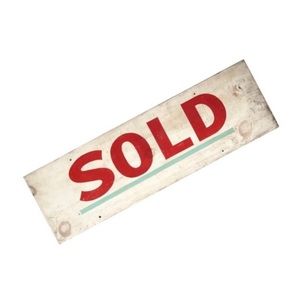 @mjw4 Elora Ugg small imperfection pictured